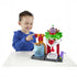 Fisher Price Imaginext DC Joker Factory